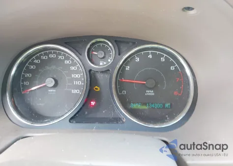 2007 Chevrolet Cobalt Ls z USA, uszkodzony, nr VIN 1G1AK55F677227941